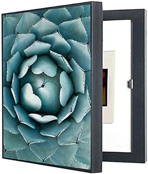 electrical fuse box cover|decorative electrical box covers.